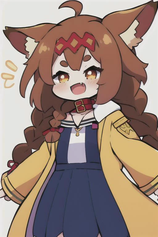 ChibifyV1