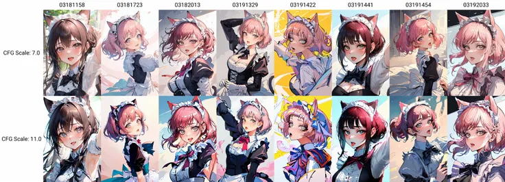 ultra resolution,
(photorealistic:1.3),
1 (slim:1.2) girl, solo, close up,
the girl is taking a selfie, look at viewer,
(the girl open her mouth), (tongue out), (look at viewer), (blush:1.2),
(the girl has a young face),
the girl wears as a maid, maid headdress, the girl has (cat ears)