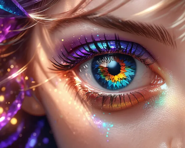 (masterpiece, top quality, best quality, official art, beautiful and aesthetic:1.2), (photorealistic, ultra realistic 8k CG), raw photo, photo:1.5, realistic:1.5, photorealistic:1.5, ultra highres, 8k, texture skin, realistic skin, detailed skin, highest detailed, extreme detailed, 8k wallpaper, colorful,
(dark magic), (grim), ring with the stone, (intricate details), (hyperdetailed), 8k hdr, high detailed, lot of details, high quality, soft cinematic light, dramatic atmosphere, atmospheric perspective
(focus on), color Ink wash painting,