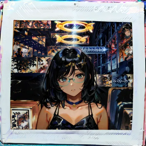 masterpiece,best quality,full body,dark skin,dark-skinned female,futuristic,(halo),holographic clothing,tank top,(holographic) glasses,cyberpunk,city background,outdoor,(detailed face),(detailed eyes),beautiful face,(maximiloanalog:1),(sketch, traditional media:1),<lora:maximilo:0.6>,<lora:add_detail:0.8>,henreader,lr,randoseru,<lora:InsPX2>,(<lora:GoodHands-vanilla:1>),<lora:epi_noiseoffset2:1.1>,