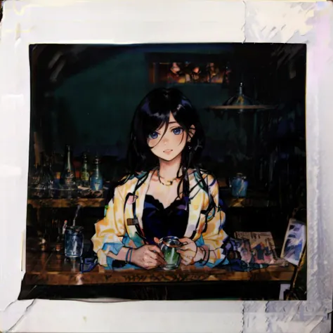 masterpiece,best quality,Yellow leather jacket,(still from 1985 Japanese manga),((bartender)),full body,outdoor,smile,(detailed face),(detailed eyes),highly detailed skin,beautiful face,volumetric lighting,radiant skin,(maximiloanalog:1),(sketch, traditional media:1),<lora:maximilo:0.6>,Nikon Z FX,<lora:add_detail:0.6>,henreader,lr,randoseru,<lora:InsPX2:1.2>,(<lora:GoodHands-vanilla:1>),