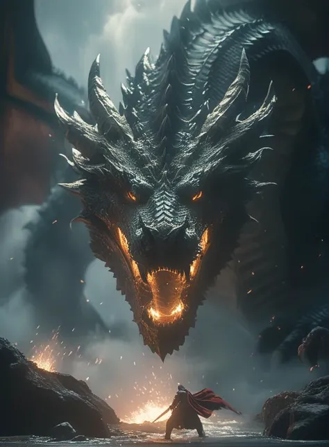 very dark focused flash photo, amazing quality, masterpiece, best quality, hyper detailed, ultra detailed, UHD, perfect anatomy, (dragon:1.5), portrait, dof, hyper-realism, majestic, (four heroes, 1Fighter, 1druid, 1ranger, 1wizard:1.4), awesome, inspiring, Capture the thrilling showdown between the four heroes and the colossal dragon boss in an epic battle amidst mist spay and lightening blasts. Embrace the action and chaos as these formidable forces clash on the craggy seashore. cinematic composition, soft shadows, national geographic style, <lora:glowneon_xl_v1:0.4>,glowneon, <lora:monster:0.2>,monster, <lora:XL_boss_battle:0.8>, <lora:zavy-cntrst-sdxl:0.5> ,<lora:extremely_detailed:0.5>,extremely_detailed,boss battle,
Ultra-realistic 8k CG,masterpiece,best quality,(photorealistic:1.4),HDR,absurdres,Professional,RAW photo,lens flare,(film grain:1.1),Bokeh,((Depth of field)),raytracing,sunlight,(wind:1.2), bright light,
Dusk,realistic vintage photo style,(polaroid:1.1),(EOS R8,50mm,F1.2,8K,RAW photo:1.2), black lace bra, Erotic expression, clothed bra,Bursting Breasts Undersized,
single view, (cut-out photo, Kodachrome, realistic shadows, day lights:1.5), solo focus, dynamic angle,(cinematic lighting, film grain:1.2),<lora:InstantPhotoX3:0.6>,<lora:v3FilmVelvia3:0.3>,