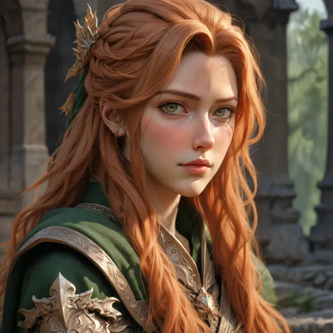 falingran