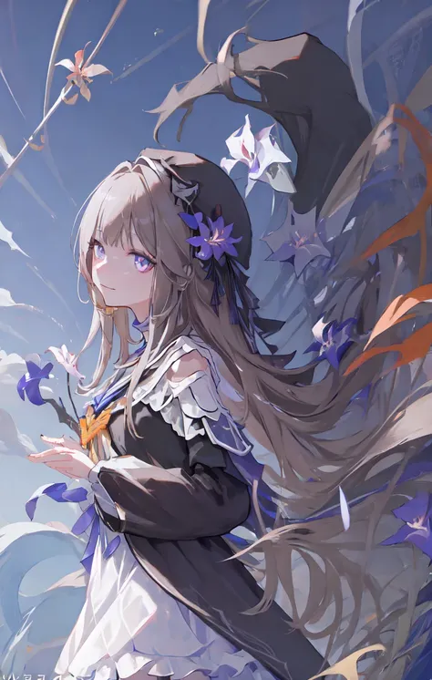 best quality:1.3),(masterpiece:1.3),(illustration:1.3),(ultra-detailed:1.3),(imid shot:0.9),
1girl,solo,very young, upper body ,short neck
kneeling, (soaking in stream:1.2), soaked white dress,(see-through dress:1.2),no bra,
from side,from below,close-up,
purple eyes,jewel-like eyes,extremely detailed eyes,extremely detailed face,(seductive smile:0.8),(open mouth:0.3),