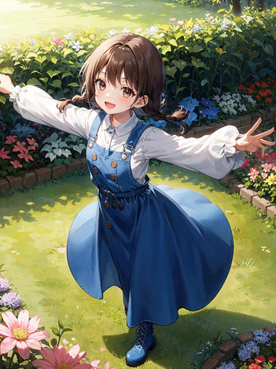 三相之力 三相 v2.0