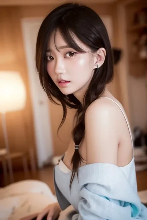 <lora:magenta6262_chilloutmix_NiPrunedFp16Fix_75i_20p-000001:0.75> blushing magenta6262, side posture, looking over hands, low angle, stylish long gold coat:1.3, waist up, ear rings,
28 yo,
best quality, masterpiece, illustration, an extremely delicate and beautiful, extremely detailed ,CG ,unity ,8k wallpaper, Amazing, finely detail, masterpiece,best quality,official art, extremely detailed CG unity 8k wallpaper, ultra-detailed, highres, extremely detailed, beautiful detailed girl, ((looking at viewer)),(real person,photograph),1 girl,((white skin)),(grey eyelash),(balanced eye and eyeshadow),(light blue contact lens), Big eyes,perfect eyes,(watery eyes),(haunting smile,moist lips),(small breasts),(slim),(streaked straight silver hair), (side braid),(light blue contact lens),(light pink lips),(Light pink blush),standing model pose,Particularly strong light,(photo lighting),blush, shy,(sunset),(sunshine on body),, pureerosface_v1:0.01,
mouth closed, (Best quality details:1.2),realistic,8K High definition,(1girl:1),Ultra Detailed,High quality texture,intricate details,detailed texture,finely detailed,high detail,extremely detailed cg,High quality shadow,Detailed beautiful delicate face,Detailed beautiful delicate eyes,Depth of field,Ray tracing,,tall_female, beautiful_legs, Glow Eyes,blush, perfect body,skinny, (black frock:1), sunlight, dynamic pose,