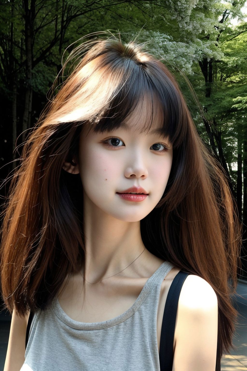 Hara Yuaii (@harayuaii_) v1.0