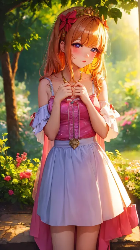 ((masterpiece,best quality,ultra detailed,ultra high res,detailed background)),soft focus,vibrant colors,light leaks,dreamy atmosphere,chiaroscuro,BREAK 
experimental charm,nostalgic appeal,