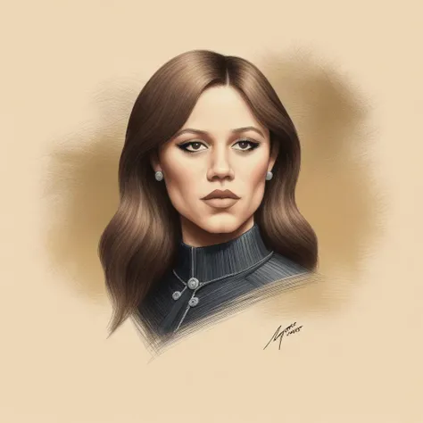 (Abstract) sketch of a woman in the fall season, jenxortega, <lora:jenortega_ponyxl_autism_standard_xl_1_jenxortega-000097:0.9>