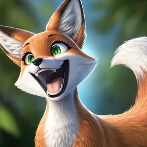 (((Cute young fox, feral, feral)))， Logo design，(((chibi, toony, huge feet paws))) movie light effect， 3D vector art， Cute and quirky， Fantasyart， Bokeh， handpainted， digitial painting， gentle illumination， Isometric style， 4k resolution， photoreal render， High level of detail clean， Vector image， Photorealistic masterpiece， professional photoshooting,  isometry，vibrant vector, (hyper canine penis:1.5), (hyper balls:1.5) (((fat balls, huge canine penis, huge balls))), (very long canine penis:1.5) erection, huge knot, purple hoodie, detailed anisotropic fur, ((subsurface scattering)), in park, ((huge cumshot, glossy translucent cum, orgasm, excessive cum)), very fluffy, wide body, [syuro] paws, animal genitalia