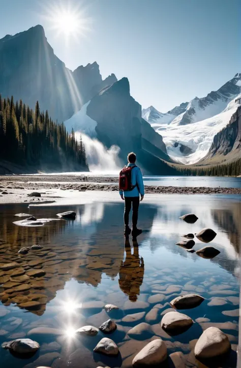 a exceptional scene, iphone 12 Pro camera with a35 mm lens aperture f/11. 0, 4k, 8k, hd, full res, award winning photography, photo of the year