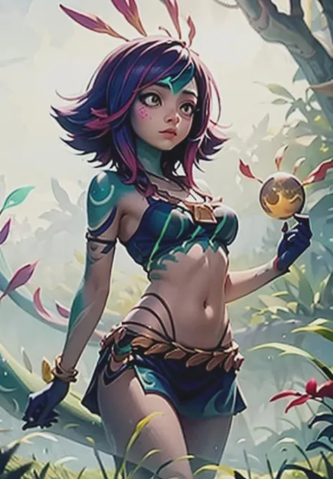 (best quality, masterpiece, official art, beautiful and aesthetic:1.2), 1girl, dynamic pose, particle, wind, flower, upper body, looking at viewer, blonde, lingerie, extremely detailed, (fractal art:1.2), colorful, (zentangle:1.2), (abstract background:1.5), (many colors:1.4), pixelated fragments, data corruption, colorful noise, visual chaos, (hair ornaments, earrings, flowers hair ornaments) spread legs, pussy, pussy juice, naked, (large breasts:1.5), (cum inside pussy:1.5) , (wet body:1.5), (cum everywhere:1.5), hands up, after sex, blush, fucked ,(cum on tits:1.5), (cum on belly:1), (cum on boobs:1)