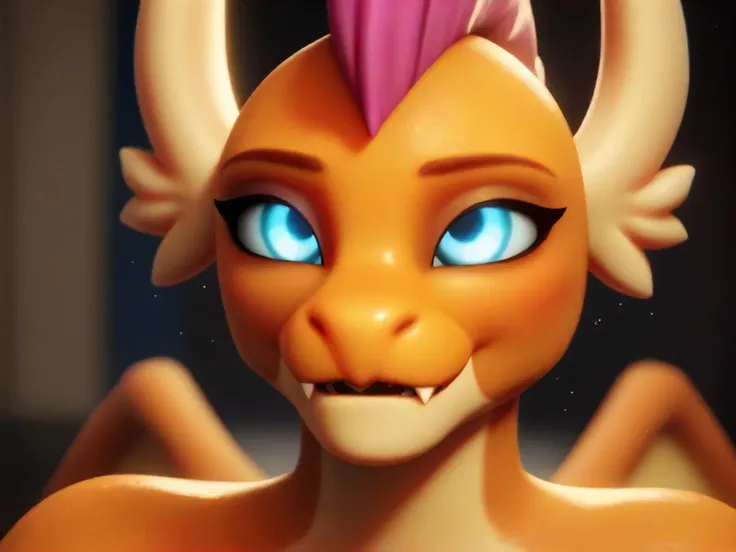 score_9, score_8_up, score_7_up, score_6_up, score_5_up, source_furry, rating_questionable, <lora:BackgroundDetailer:1>,<lora:saturation:3>, <lora:sdxl_offset:1> contrast, artistic lighting, bloom, blur, detailed background, depth of field, film grain, lens flare, light particles, realistic, subsurface scattering, ultra detailed, voluptuous, passionate, detailed textured body, <lora:nyl2:1> 3d
,anthro,ddil,league of legends,male,male/male,mind control,riot games,smolder \(league of legends\),solo,tencent,viego \(league of legends\)