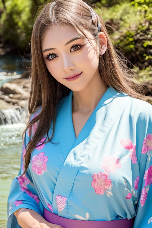 Miu_JP_Dancer v1.0