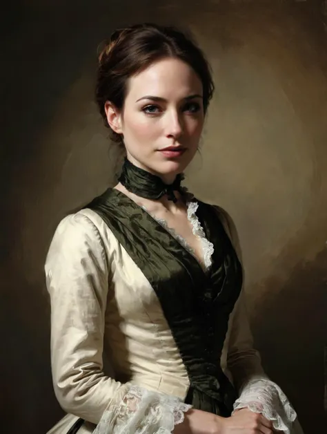 2d (illustration:1.2) by (John Trumbull:1.2),
claireforlani, victorian dress
<lora:add-detail-xl:1>
<lora:Claire Forlani_SDXLBase:0.5>