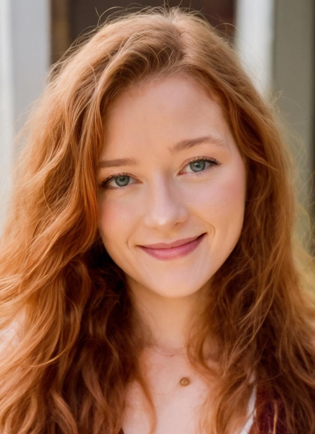 phoebeisginger v1
