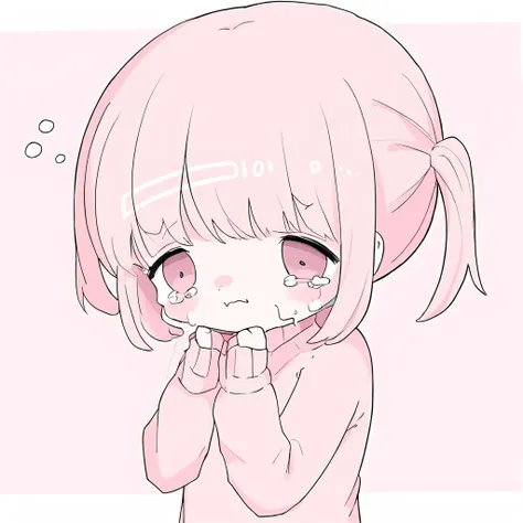 Absolute Resolution, super high quality, Very detailed, Official Art, masterpiece, master piece break one、3Year old child:1.85、on a fluffy futon:1.85、Pink baby clothes:1.85、White camisole:1.85、White panties:1.85、Cute Kids Room:1.85、((Facial:1.85、crying expressions:1.85、Crying face:1.85、Baby Face:1.85、Baby Face:1.85、Baby Face:1.85、semen:1.85、Pink baby clothes:1.85、White camisole:1.85、White panties:1.85、3Year old child:1.85、超Short length:1.85、Super young:1.85、Ultra-flat chest:1.85、Open one'chest:1.85、Baby Face:1.85、Baby Face:1.85、Baby Face:1.85、Ultra-flat chestのNipples are visible:1.85、Ultra-flat chestのNipples are visible:1.85、Please open your mouth wide:1.85、Short length:1.85、Short length:1.85、Baby Face:1.85、Baby Face:1.85、Baby Face:1.85、Are crying:1.85))、超小さくてSuper young:1.85、Baby Face:1.85、Open one'chest,Ultra-flat chest:1.85、Ultra-flat chestのNipples are visible:1.85,Nipples are visible:1.85、Crying face:1.85、blush、my eyes are full of tears, please Please open your mouth wide:1.85,((crying expressions:1.85、Facial:1.85、semen:1.85)),vagina 、On the crib:1.85,Open one'chest,Ultra-flat chest,Ultra-flat chestのNipples are visible:1.85、(Black Hair、Short Bob、Beautiful pussy、short hair、hairpin、Cute Kids Room、trembling:1.2)、Baby Face、Baby Face、Baby Face、Baby Face、Baby Face