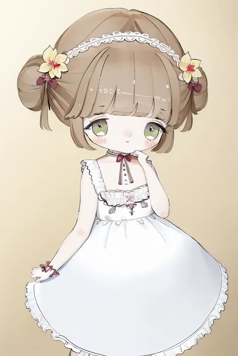 <lora:СÑÐ¸Ð»Ñ endearing_girl_v1_512_preview(1girl):0.7>, (((masterpiece))), (((best quality))), (((illustration))), (((finely detail))), ((extremely detailed cg unity 8k wallpaper, highres)), (beautiful detailed face and eyes and hair:1.1), (an extremely delicate and beautiful girl:1.2), ultra-detailed, ultra high res, high quality, 4K, extreamly delicate and beautiful, full_body, standing, in full growth, hourglass waist