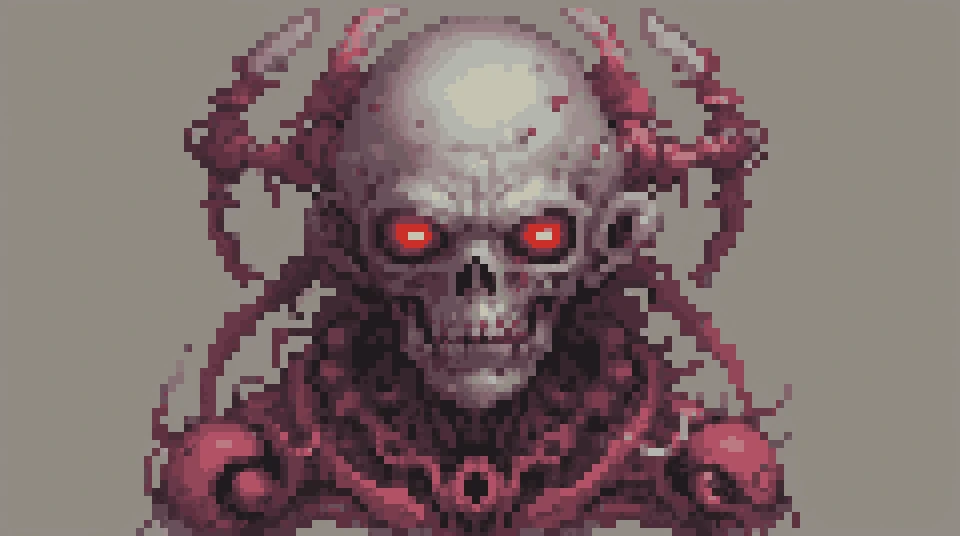 alien zombie portrait, abstract, biomechanical, gel, character portrait <lora:gelata:.4> <lora:BioPunkAI:0.28> BiopunkAI