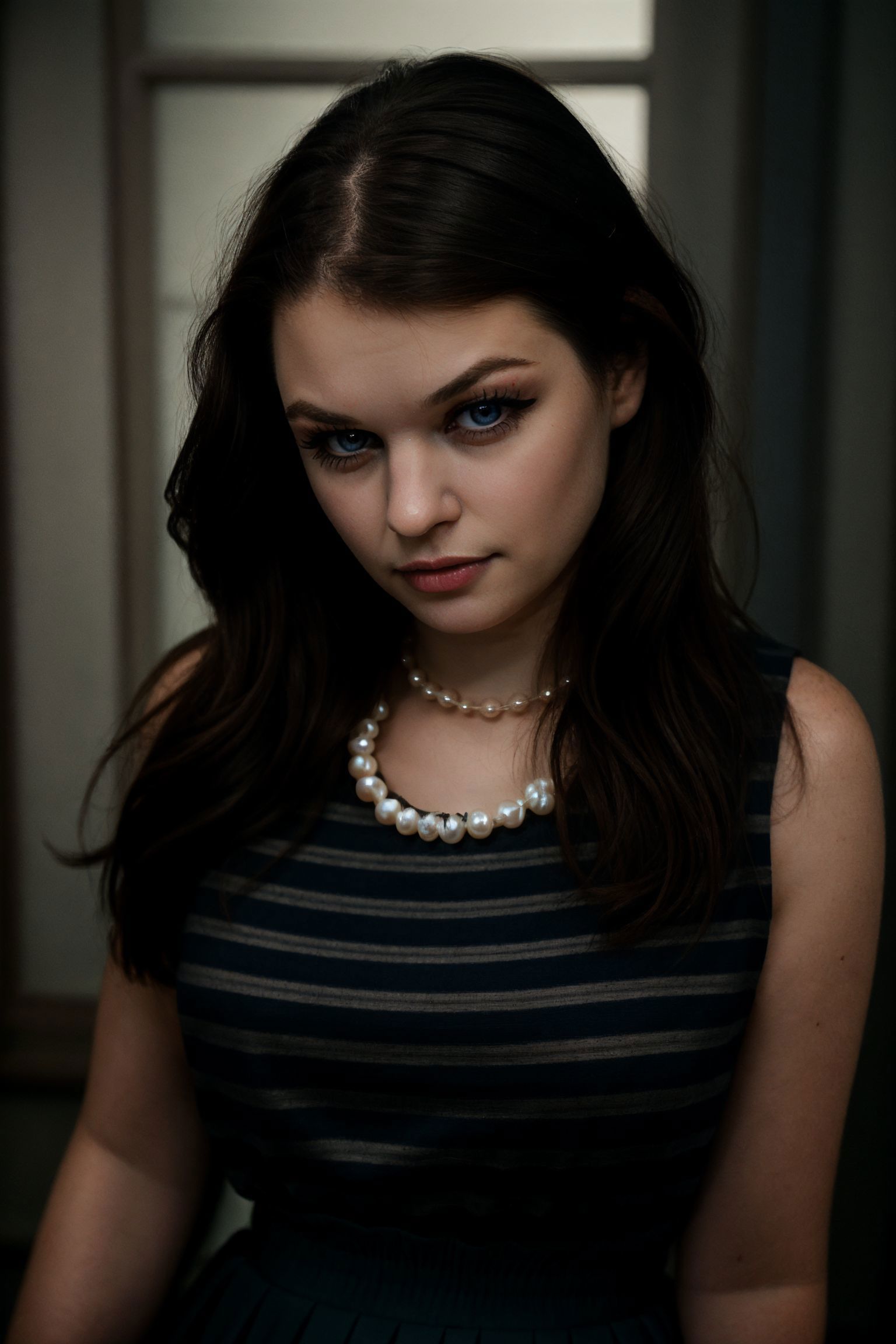 Preview 2