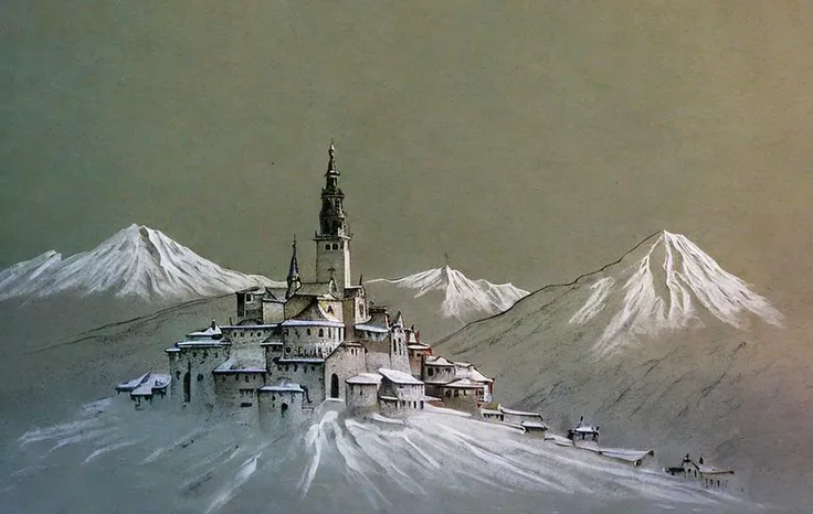 mountains, art, nty, drawing, miniature,
<lora:Test1:0.88>