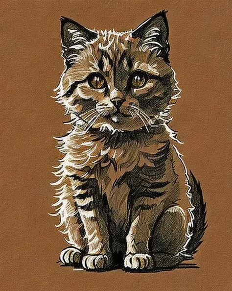 a cat,  
art, nty, drawing,  miniature, minimalism
<lora:Test1:0.88>, pixel art, 8bit, aliasing, contrast, complex stuff