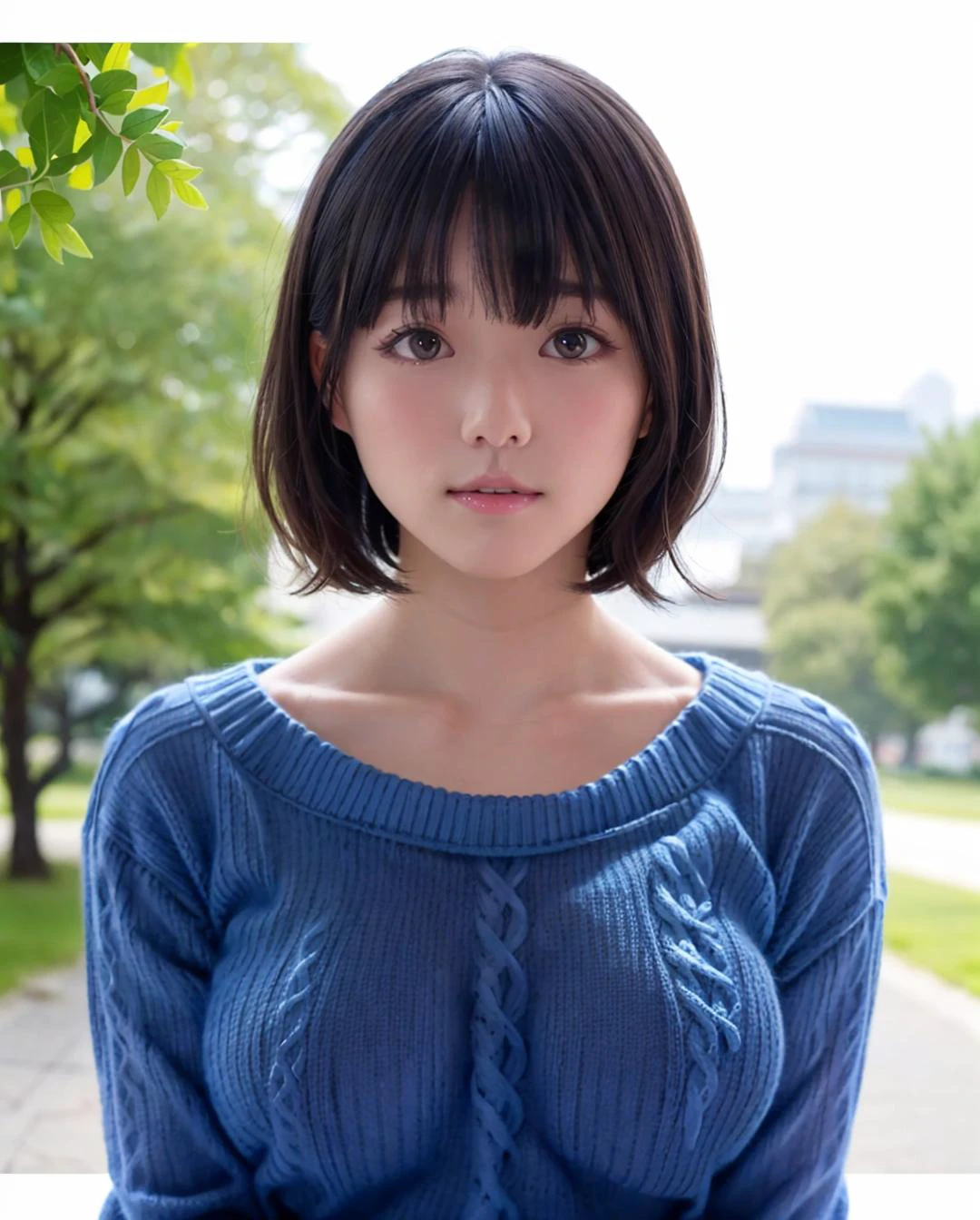 WRGV HAZUKI