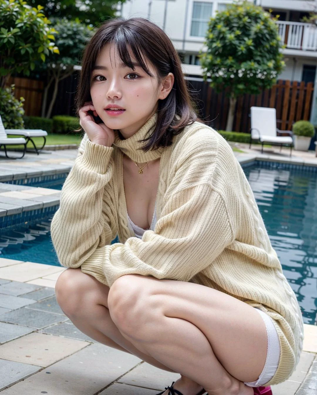 WRGV HAZUKI