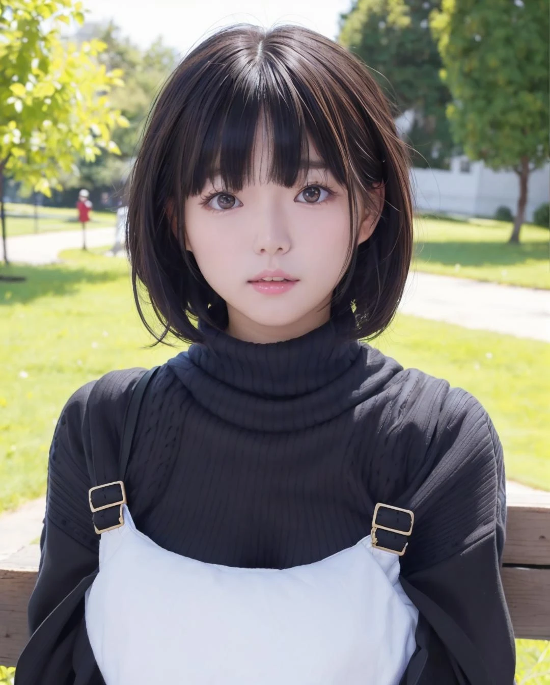 WRGV HAZUKI