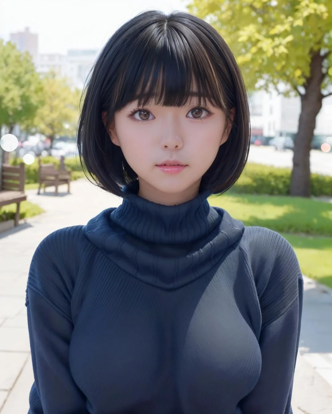 WRGV HAZUKI