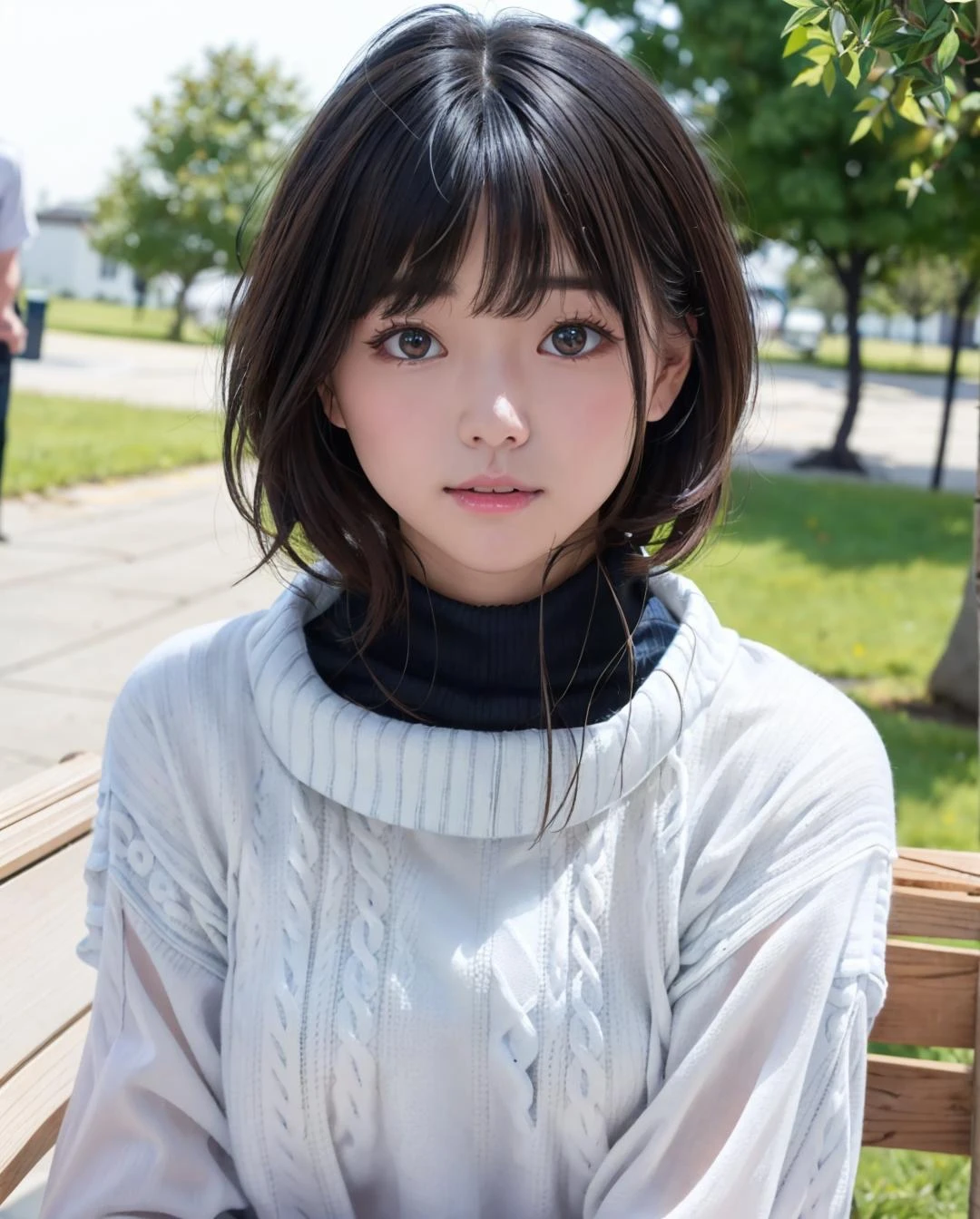 WRGV HAZUKI