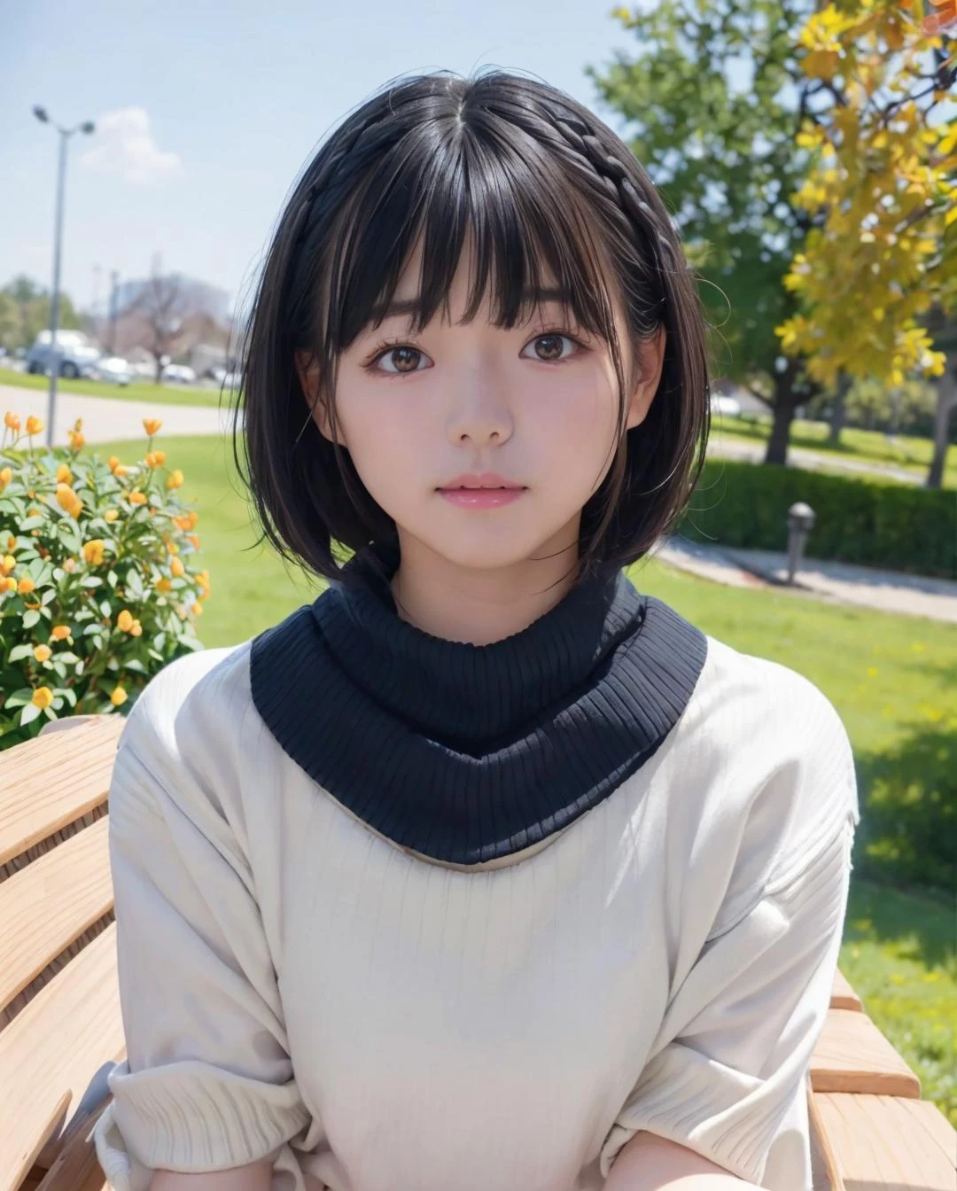 WRGV HAZUKI