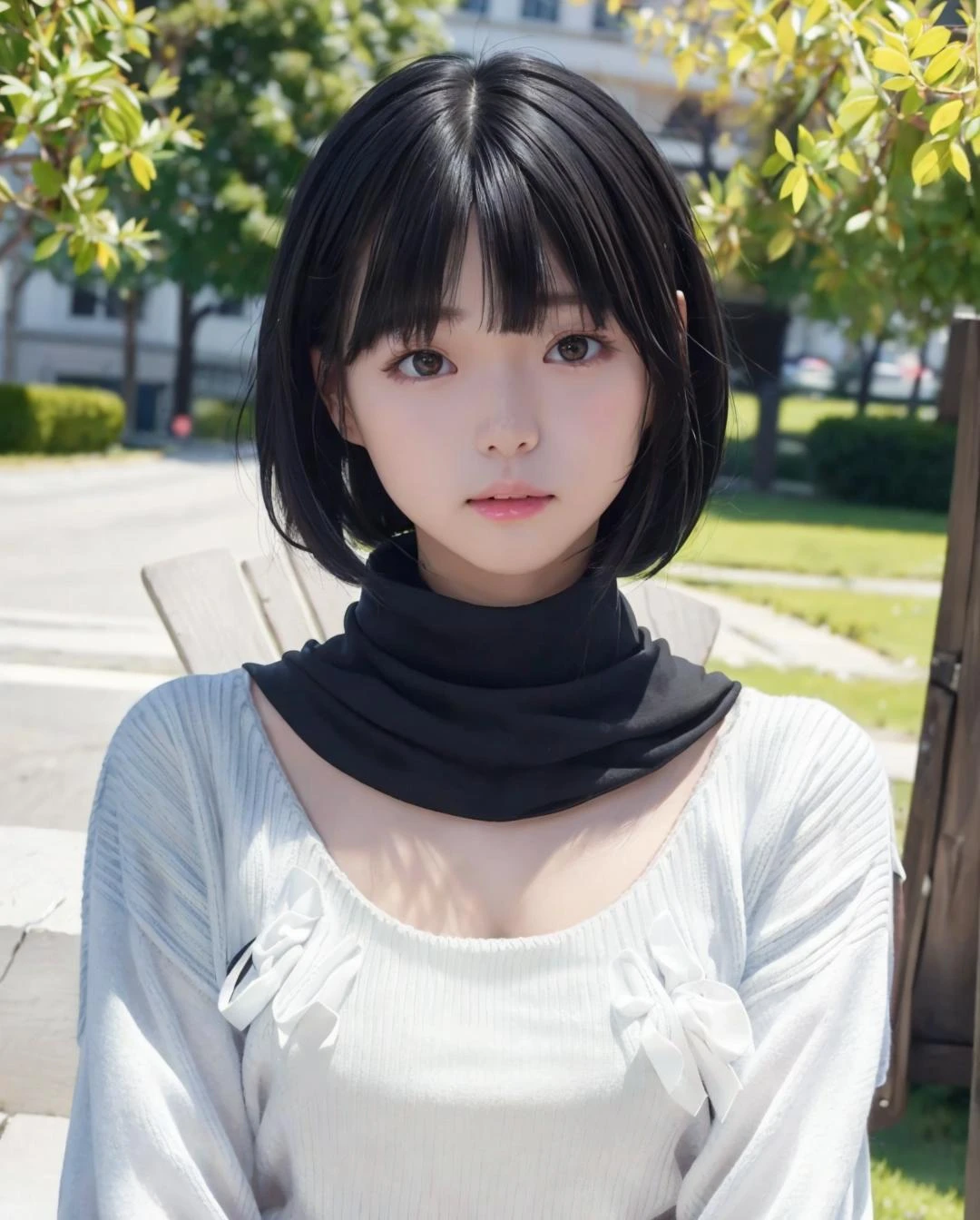 WRGV HAZUKI