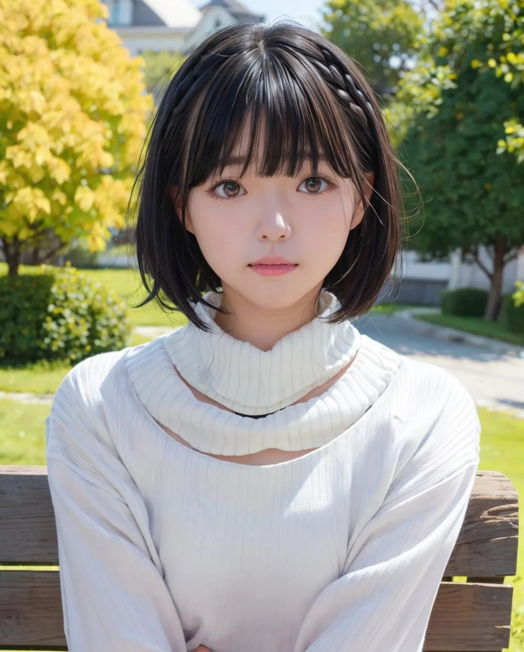 WRGV HAZUKI