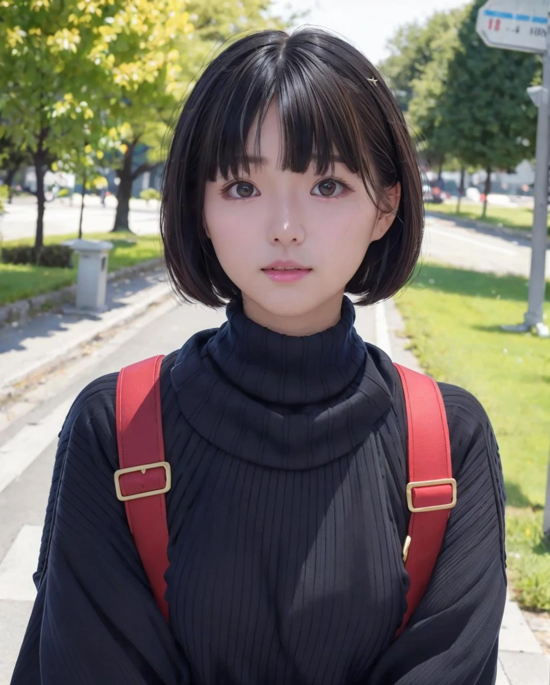 WRGV HAZUKI