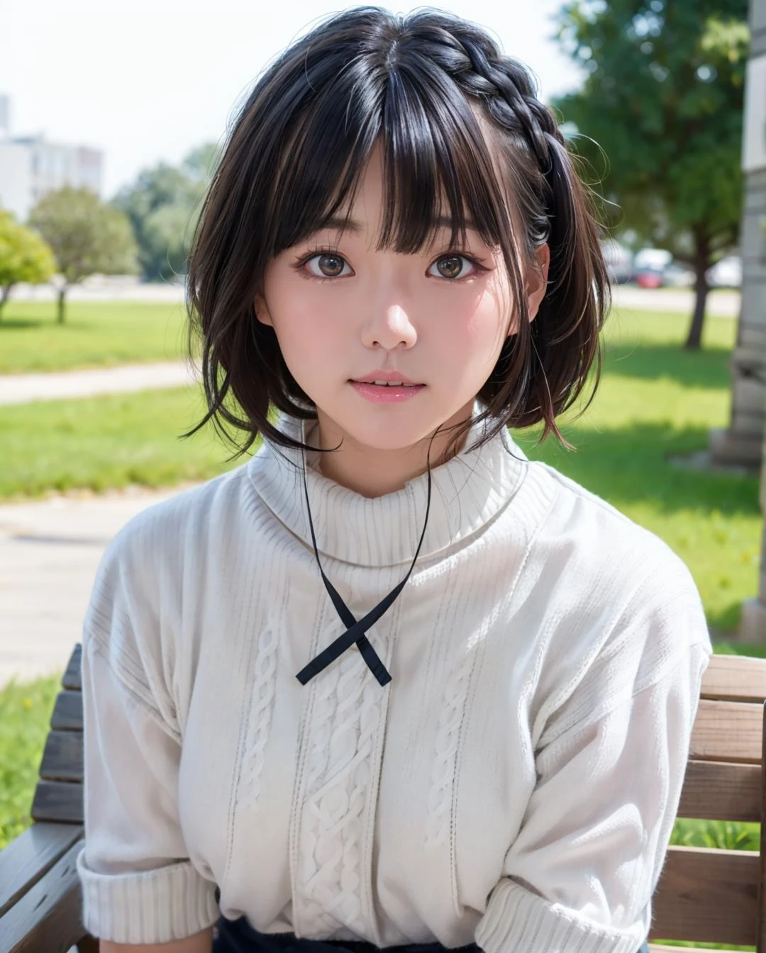 WRGV HAZUKI
