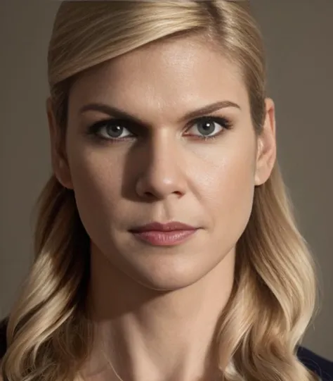masterpiece,best quality, <lora:kim-000018:1>,1gir,a photo of kim wexler,face focus,looking at viewer
