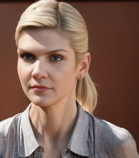 masterpiece,best quality, <lora:kim-000018:1>,1gir,a photo of kim wexler,face focus,looking at viewer