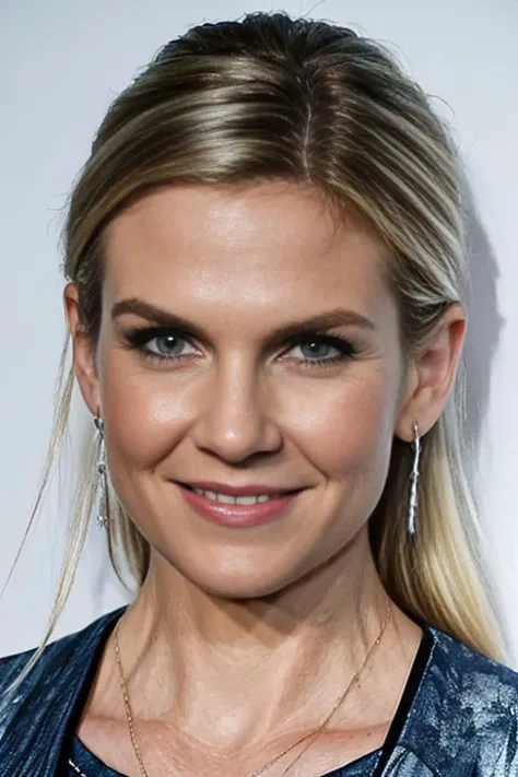 masterpiece, best quality, Kim Wexler, long hair, <lora:Kim Wexler :0.8>, looking at viewer, (smile:0.7), by Greg Rutkowski