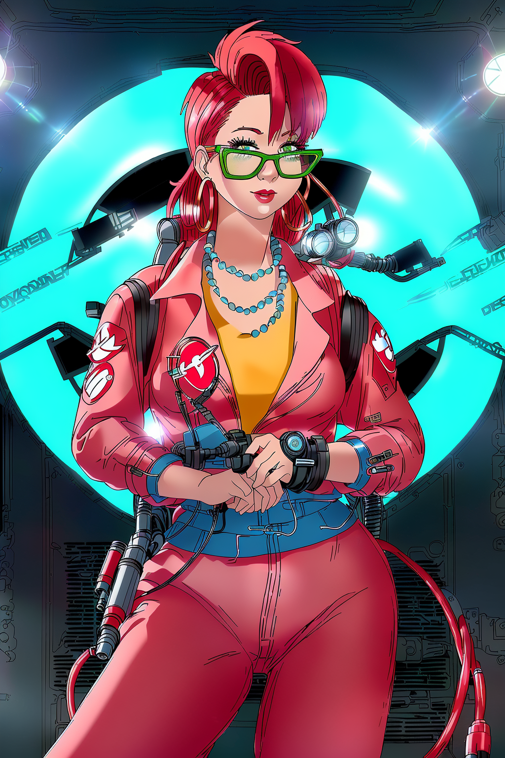 RGBjanine RGBjanine_v1.0