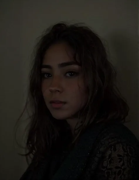 1girl,in the dark<lora:perrsiangirlslo:0.8>