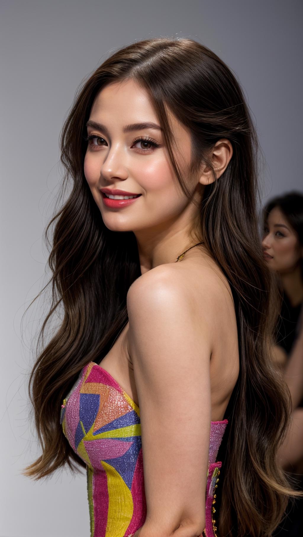 girl_SDLife_Chiasedamme_v2.3 v2.3