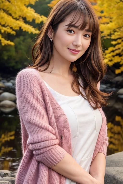 TakanashiRin_JP_Actress v1.0