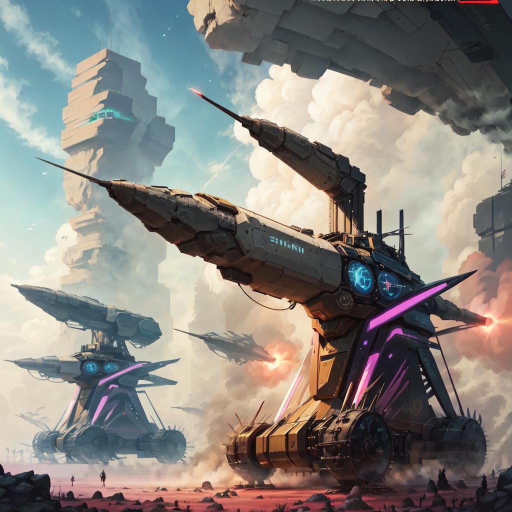 SiegeEngines v1.0