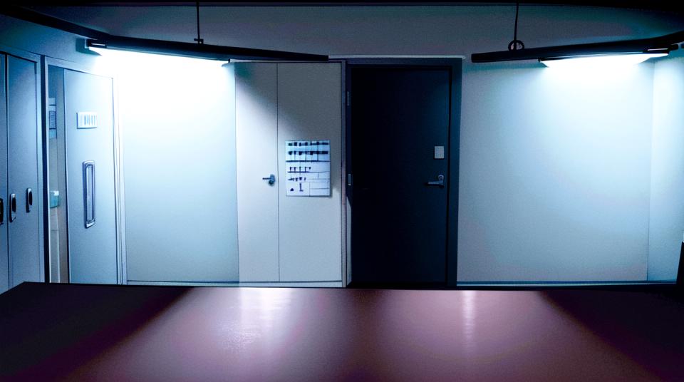 fm70-30 fm 70-30 v1.0