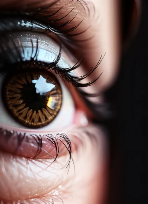 ultradetailed (intricately detailed, fine details, hyperdetailed), depth of field, detailed face and eyes, detailed background, intricate, detailed, trending on instagram, trending on tumblr, hdr 4k, 8k
<lora:epiNoiseoffset_v2:1>