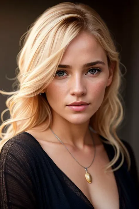 ultrarealistic photo of a clothed shy modern wife in seductive clothes blessed by god to grow immaculately attractive and perfect. blonde, gifted holy body! light effect. feminine, fertile, hyper detailed, intricate, elegant, fertility, best quality, ultra high res, (photorealistic:1.4),, high resolution, detailed, raw photo, sharp re, by lee jeffries nikon d850 film stock photograph 4 kodak portra 400 camera f1.6 lens rich colors hyper realistic lifelike texture dramatic lighting unrealengine trending on artstation cinestill 800,, photorealistic, photo, masterpiece, realistic, realism, photorealism, high contrast, photorealistic digital art trending on Artstation 8k HD high definition detailed realistic, detailed, skin texture, hyper detailed, realistic skin texture, armature, ((HD, clear, sharp, in focus)), (((national geographic)))