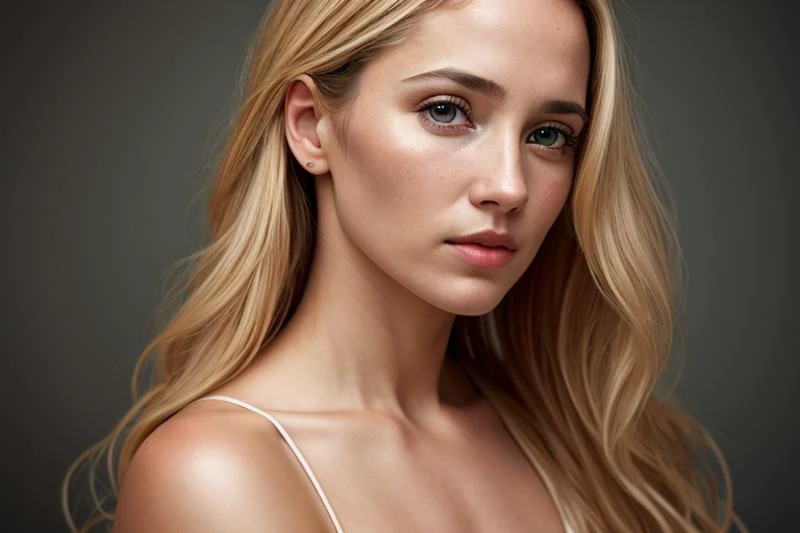ultrarealistic photo of a clothed shy modern wife in seductive clothes blessed by god to grow immaculately attractive and perfect. blonde, gifted holy body! light effect. feminine, fertile, hyper detailed, intricate, elegant, fertility, best quality, ultra high res, (photorealistic:1.4),, high resolution, detailed, raw photo, sharp re, by lee jeffries nikon d850 film stock photograph 4 kodak portra 400 camera f1.6 lens rich colors hyper realistic lifelike texture dramatic lighting unrealengine trending on artstation cinestill 800,, photorealistic, photo, masterpiece, realistic, realism, photorealism, high contrast, photorealistic digital art trending on Artstation 8k HD high definition detailed realistic, detailed, skin texture, hyper detailed, realistic skin texture, armature, ((HD, clear, sharp, in focus)), (((national geographic)))