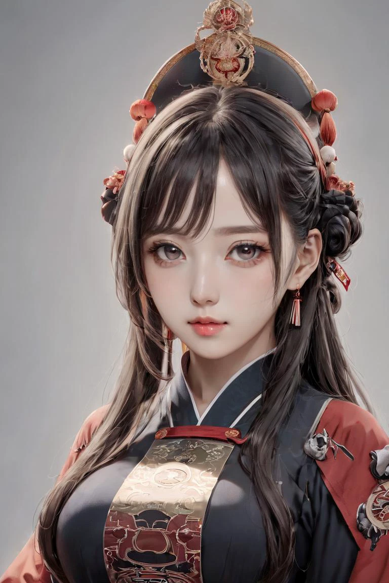 Masterpiece, best quality, 1girl, <lora:kwFemale_Beta40-SDXL_v1:1>, chinese, waifu