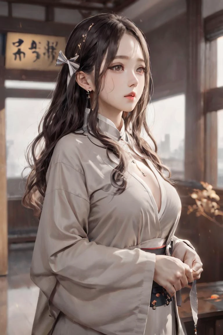 Masterpiece, best quality, 1girl, <lora:kwFemale_Beta40-SDXL_v1:1>, chinese, waifu